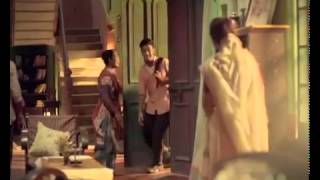 Robi Eid Internet TVC 2015 -AdsofBD