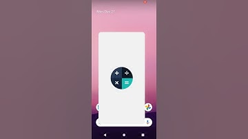 Use: Restore(decrypt) documents to the original location #CalculatorLock