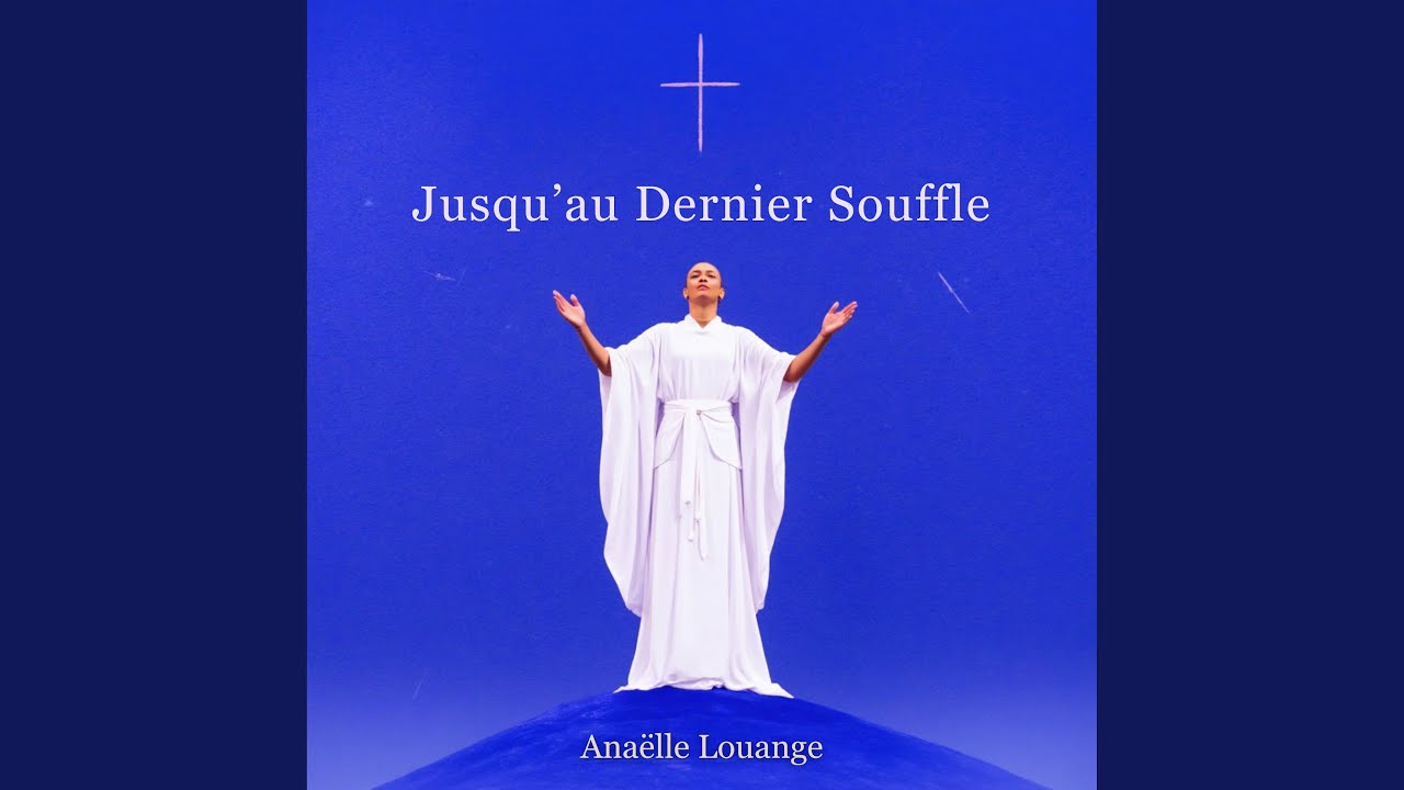 Jusqu’au Dernier Souffle (Acoustique)