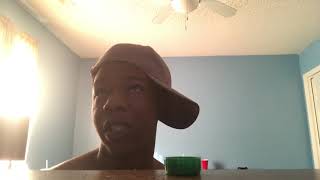 Kodak responded to Foolio about him pulling up ?!? REACTION