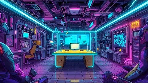 What are 5-Person Circles (Chat-Rooms) in GoConnect.Dev | Dev Community?