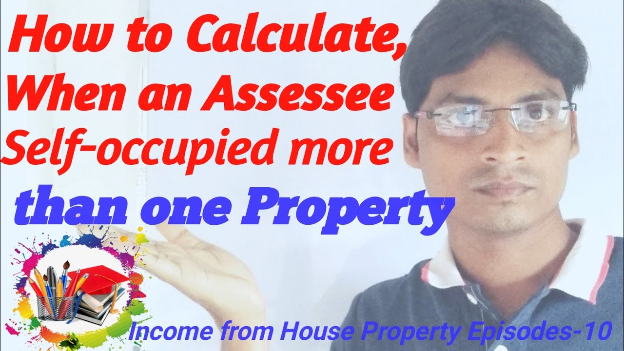 income-from-house-property-tax-class-taxation-and-costing-episodes