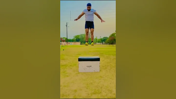 #jump #javelin #shorts #youtube #javelinthrow #athletics