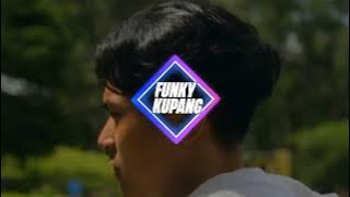 JUMP AROUND - ( MR. EWIK X SAM DA SILVA )