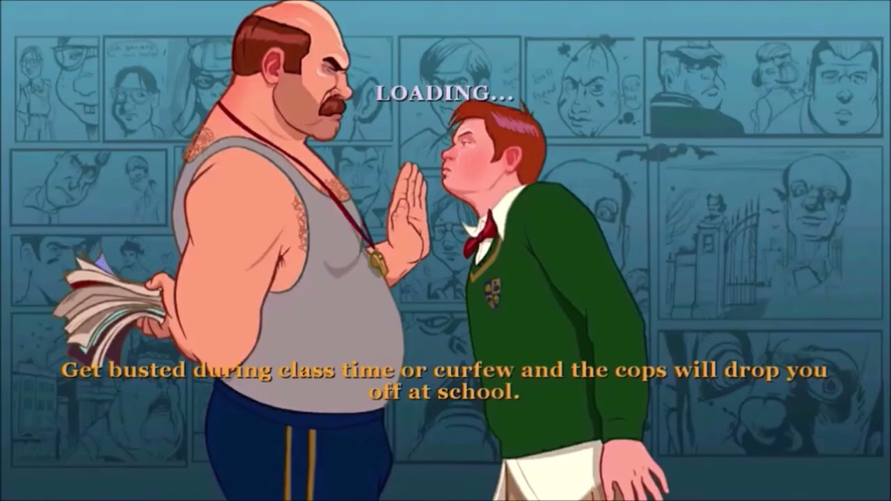 Disney Little Demon Cartoon Births the Antichrist according to Jason Cooley part four.