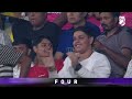 Rajasthan Royals v Kolkata Knight Riders I Full Match Highlights I IPL 2025 I Fox Cricket