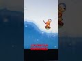 #gameplay #retrogaming #gaming #retro #games #shorts #shortsfeed #nostalgia #avatarthelastairbender