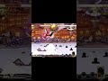 Mami Tomoe vs Remilia Scarlet #146 Shorts