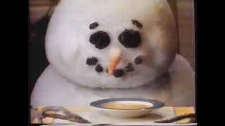 Campbells ad
lil uzi went crazy on this ad might have to buy some of this soup Campbells ad