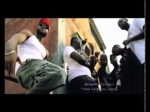 Killamel - K.O.V [www.afrogrooves.com]