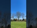 Ref:RKiyeAlZVvQ Conteville #normandie #chteau #france #travel #unwind #fresh #air #spring #sunshine