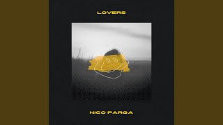Loco Lovers (Original Tribe Mix)