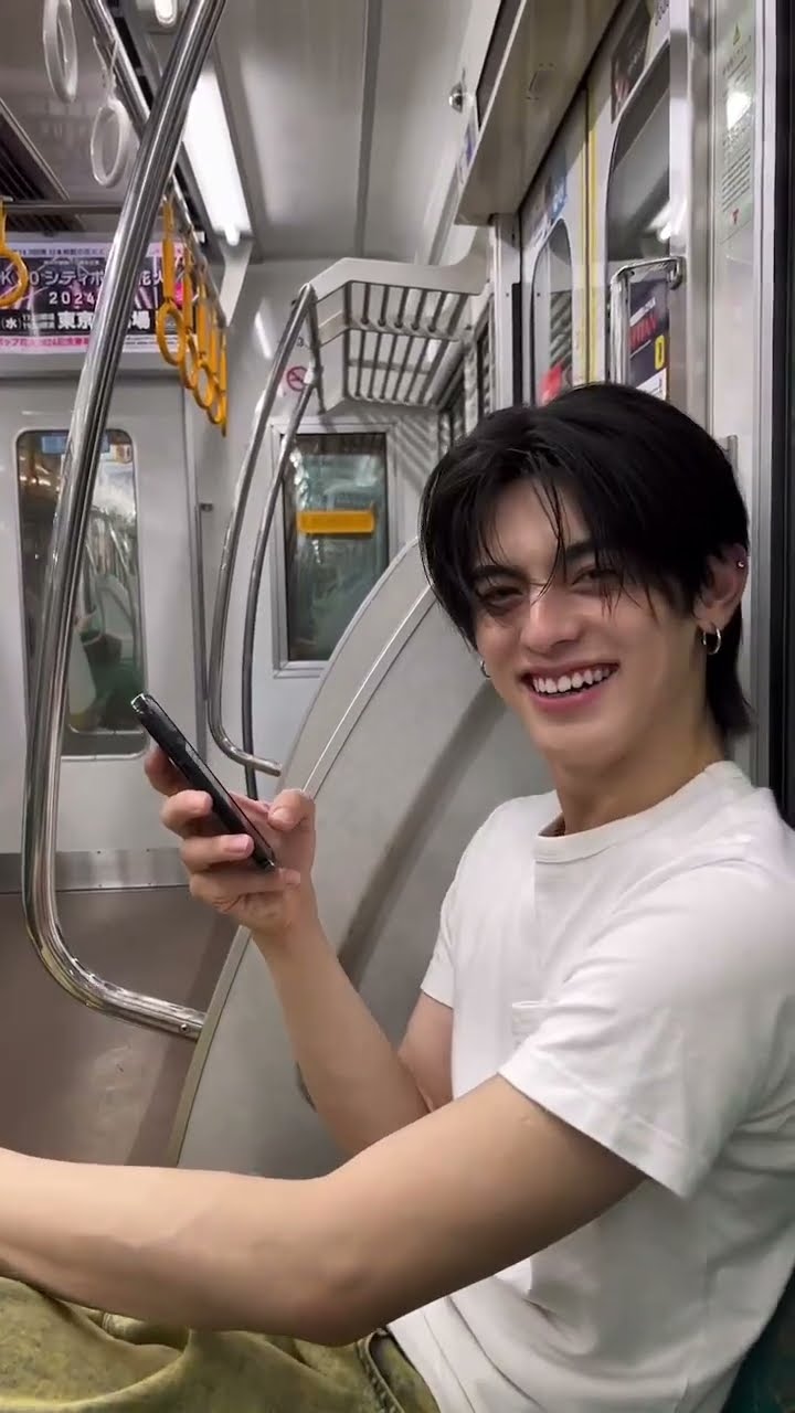 げんのすけです！ 元之介 (@gennosuke.official) · Instagram photos and videos