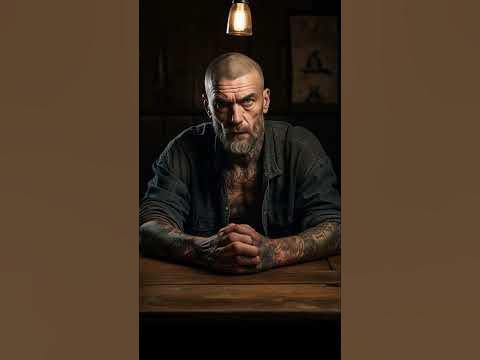 Что такое Шизо? - YouTube