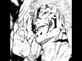 Sukuna Edit🔥 | #heianera #sukuna #sukunaedit #ryomensukuna #kashimo #jujutsukaisen #jjkseason3 #fyp