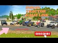 LIVE INDAN TRACTOR NISHU DESHWAL TOCHAN GAME  | KARAN GAMER