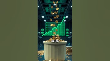 Unlocking the secrets of the Infinite Banking Concept (IBC)