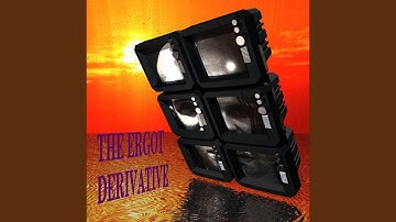 Do Not Adjust Your Set