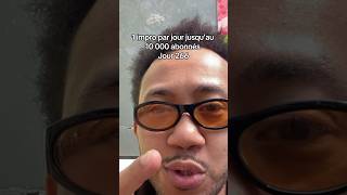 Encore un nouveau bijou 💎#fypviral #fyp #impro #rap #street