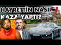 Survivor’ın Daha Önce Hiç Duymadığınız Sırları | Fenomenlerin Arabaları - Hayrettin!