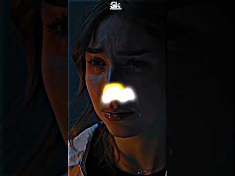 Faycel Sghir Ana Haka Yasrali انا هكا يصرالي