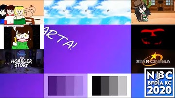 (Reupload) LuzonMediayumeSpartan’s 7th Custom Sparta Source Collab Part 4