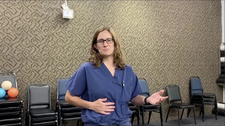 Dr. Sarah Ducharme, MD