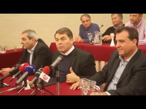 ArgolidaPortal.gr ΑΡΓΟΛΙΔΑ-ΣΥΝΕΝΤΕΥΞΗ-ΑΠΑΝΤΗΣΗ ΔΗΜΑΡΧΟΥ