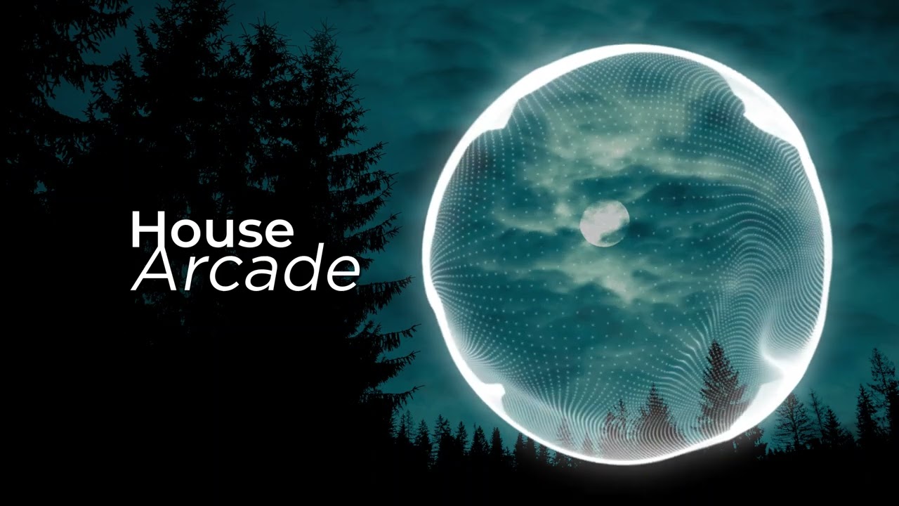 Watch KingTran & T1NG0 - Constellation | Hardcore | HA Release on YouTube Watch KingTran & T1NG0 - Constellation | Hardcore | HA Release on YouTube