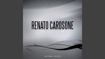 Thumbnail of 'O sarracino