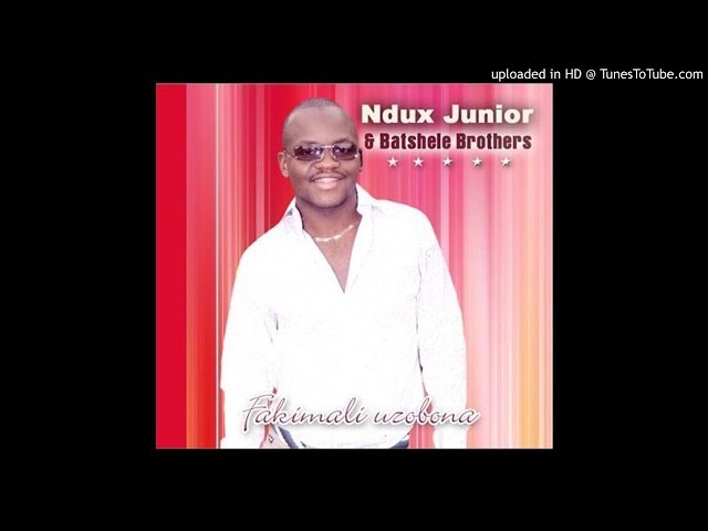 Ndux jnr Malax - Sebenza class=