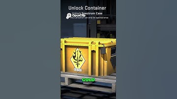 Opening Cases for 365 Days! Day 2 #CS2 #CSGO #caseopening