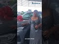 Nissan Yucatán | Entrega del vehículo Kicks