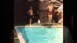 Celebrity Scott & Laura Lee Part I Profile