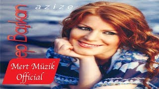 Zeynep Başkan - Hoşçakal Resimi