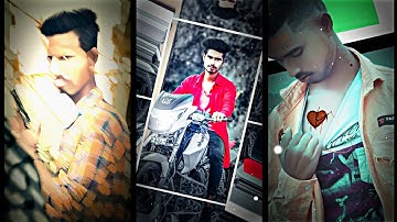 ʟᴀɪʟᴀ ᴍᴀɪɴ ʟᴀɪʟᴀ💥 ʙᴀsᴛɪ ᴋᴀ ʜᴀsᴛɪ ᴍᴄ sᴛᴀɴ ɴᴇᴡ xᴍʟ ғɪʟᴇ 📂xᴍʟ ᴅᴇsᴄʀɪᴘᴛɪᴏɴ ʟɪɴᴇ ⤵️ @Officialrocky93