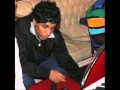اغنية ماجد الجدعاني رد الزيارة