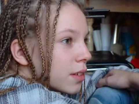 SI KRIBO - NOVIA ROZMA [[ LIVE COVER ]]