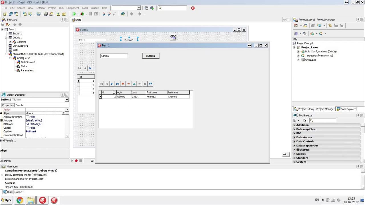 Delphi debug. Spinedit delphi где находится. opendialog в делфи примеры. где находится opendialog в делфи. spinedit.