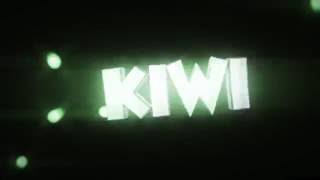 Kiwi (intro) | By me! | Sync is back!