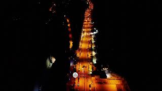 İnebolu’da Tatlı Bir Yaz Akşamı 🧡 08.06.2025 Resimi