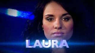 The X Factor - Week 3 - The Results Show Introduction