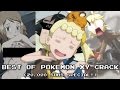☆BEST OF POKEMON XY CRACK COMPILATION☆ [20k Subs SPECIAL]