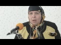 ياسين في رمضان على قناة التاسعة ياسين في رمضان على قناة التاسعة
