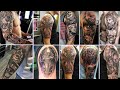 Cool Shoulder Tattoos for Men 2021 | Best Arm Tattoos For Guys 2020-2021 |  Tattoo Designs For Men