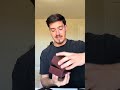 #yczcologne #menscologne #ycz #mensgifts #tiktokshopcreatorpicks