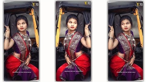 𝐍𝐞𝐰 𝐓𝐢𝐦𝐥𝐢 𝐒𝐭𝐚𝐭𝐮𝐬 𝟐𝟎𝟐𝟑 𝐃𝐣 𝐑𝐞𝐦𝐢𝐱 𝐆𝐮𝐣𝐚𝐫𝐚𝐭𝐢 𝐓𝐢𝐦𝐥𝐢 𝐖𝐡𝐚𝐭𝐬𝐚𝐩𝐩 𝐒𝐭𝐚𝐭𝐮𝐬| #𝐆𝐮𝐣𝐚𝐫𝐚𝐭𝐢𝐒𝐭𝐚𝐭𝐮𝐬@Shorts_Videos