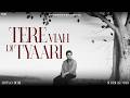 Tere Viah Di Tyaari Lyrical Video Armaan Bedil Sudesh Kumari Bachan Bedil New Punjabi Song Tere Viah Di Tyaari Lyrical Video Armaan Bedil Sudesh Kumari Bachan Bedil New Punjabi Song