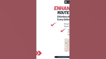 Speed up your business with our Same Day Delivery Software | Delivery Management Software