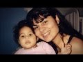 Demand Action Zina S Story TV Demand Action Zina S Story TV